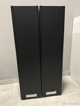 MB Quart 800 - 4