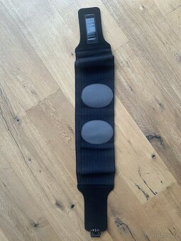 EMS Miha Bodytec II tréninkové zařízení - 4
