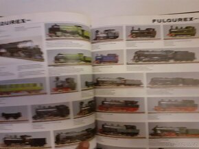 Model-eisenbahn 2 knihy - 4