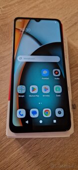 Xiaomi redmi A3 - 4