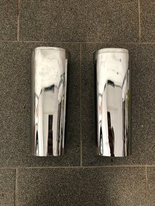 Harley Davidson Softail - 4