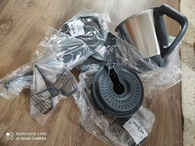 nádoba na Thermomix TM6 nová - 4