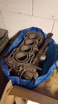Honda Accord Type-r - 4