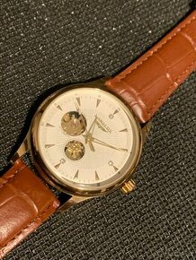 společenské Automaty ,...42mm - 4