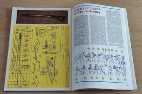 ABC Zimní speciál 89 - 4