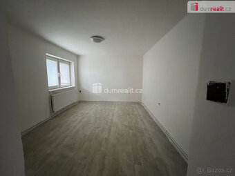 Prodej, dům, 203m2, Kelč - 4