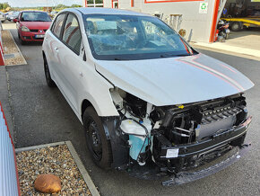 Kia RIO 2023 1,2CVVT 62kW FUNGL NOVA - DILY z vozu - 4