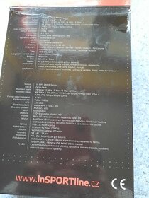 Cyklokamera za 700,- Kč NOVÁ - 4