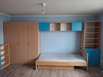 Dětský pokoj - 4