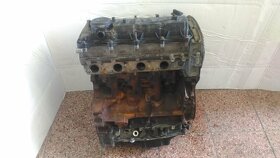 koupíme poškozený motor 2.2 euro 5 FWD Ford Peugeot Citroen - 4
