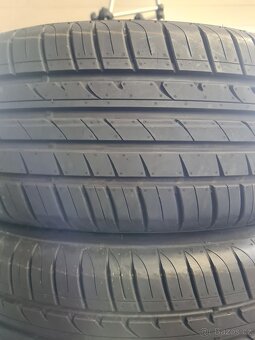5x114,3 R17 - 4