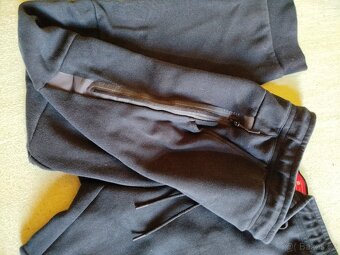 Tepláky Nike xxl - 4