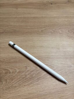 Apple iPad 10.9" 2024 64GB - 4