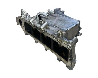 Sací potrubí sání 04L129766AL CXXB Škoda Octavia 3 2017 - 4