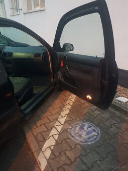 prodám nebo vyměním - 4