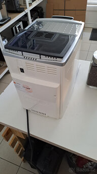 Automatický kávovar Delonghi Intensa - 4