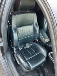 Seat Leon 1M díly - 4