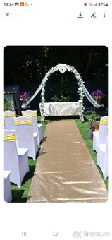 Nabízím catering - 4