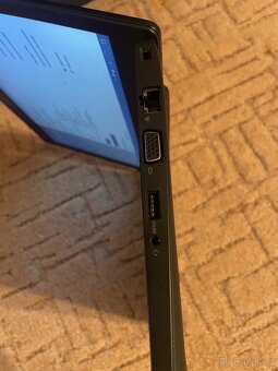 Dell Latitude 5290- i5 1.9 GHz,16GB,512GB,W11 Pro - 4