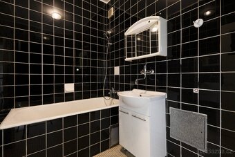 Prodej bytu 3+1 83 m² Hradec Králové, Malšovice - 4