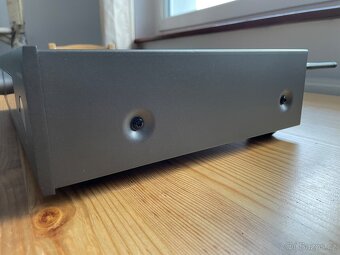 Arcam ST60 Dac a streamer - 4