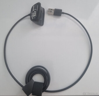 Sansung Galaxy Fit (R370) (černý) - 4