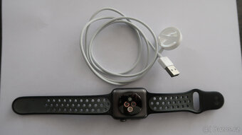 Hodinky Apple - 4