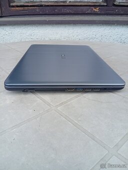 Prodám notebook Asus. - 4
