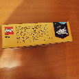 LEGO Creator 31134 Raketoplán - 4