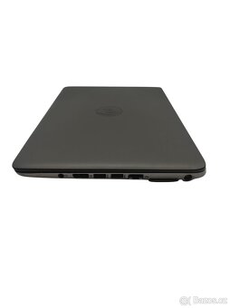 HP Elite Book 820 G1 ( 12 měsíců záruka+Faktura ) - 4