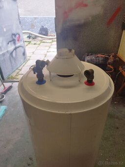 ARISTON - 4