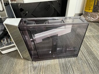 De'Longhi ECAM 45.760.W Eletta Cappuccino Top - 4