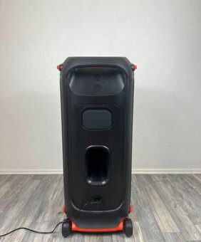 JBL 710 - 4