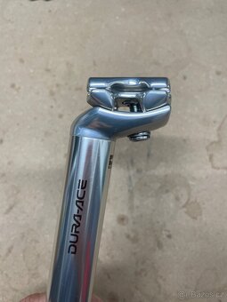 Shimano Dura-Ace SP-7410 27,2 Easton - 4