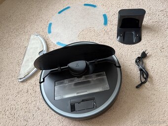 Roborock S6 Pure - 4