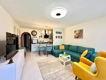 Slunný byt na prodej v Costa del Silencio | 82 m² | Tenerife - 4