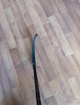 Florbalová hůl/Florbalová hokejka Freez - 4