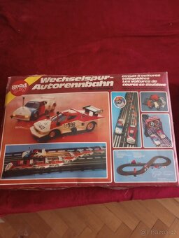 Good Play autodraha - 4