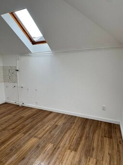 🏠 Prodej kompletně zrekonstruovaného bytu v centru Vršace - 4