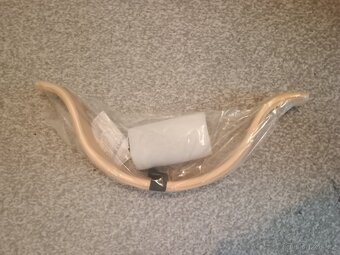 Dětská rostoucí židle - 4