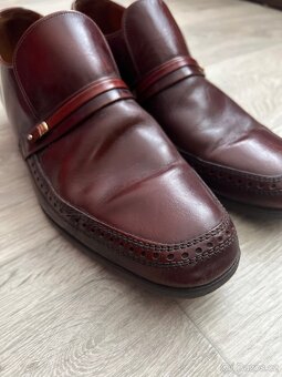 Loake UK 9 - 4
