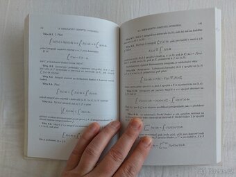 Příklady z matematiky nejen pro fyziky (I) - 4