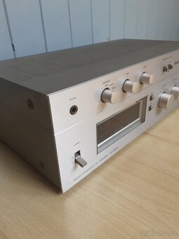 Technics su-8055 - 4