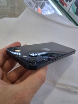 Apple iPhone 13 256 GB - 4