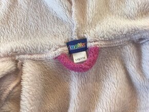 Dětský župan Lupilu vel. 110-116 - 4