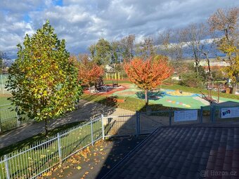 Pivovarská restaurace - 4