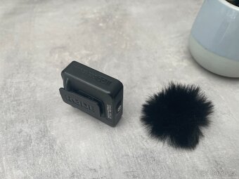RODE Wireless GO II - 4