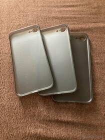 Kryty iphone - 4