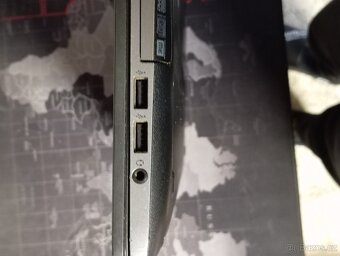 Notebook HP PROBOOK 450 G2 - 4