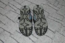 Sportovní dětské sandálky Crossroad - vel.29 - 4